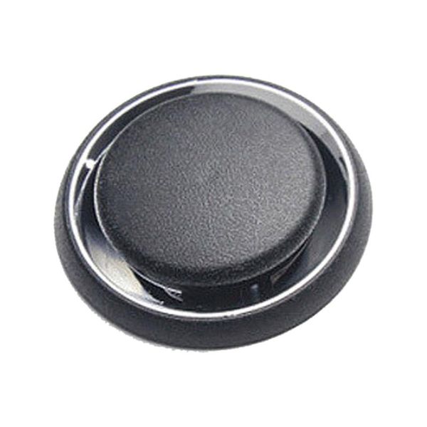 

car air freshener 2021 perfume seat flying saucer flavor imported fragrance perfumes car accessories