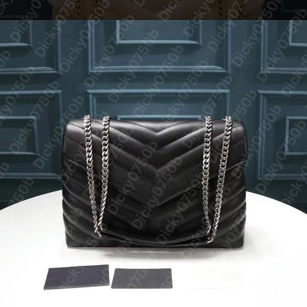

designer bags handbags lou women sacoche latest lady cross body handbag chain shoulder bag fashion luxury messenger banquet vintage portable