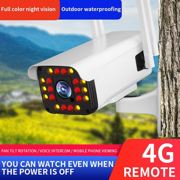 

cameras 1080p wireless ip camera smart home hd video infrared night vision waterproof outdoor indoor surveillance ec128