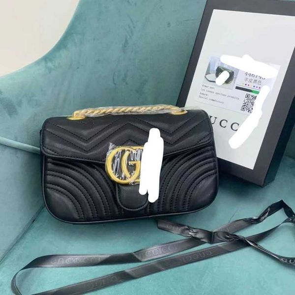 

handbag g family's original love malmun bag handbag zly