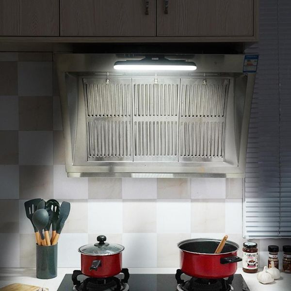 

led bathroom mirror light 5v wall fixture modern lamp for living room bedroom eye protection no flicker soft