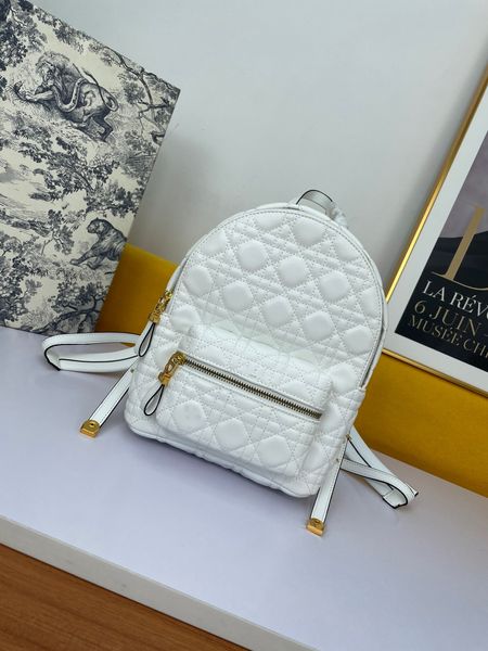 

2021 women's fashion lightweight large capacity versatile practical elegant bag
