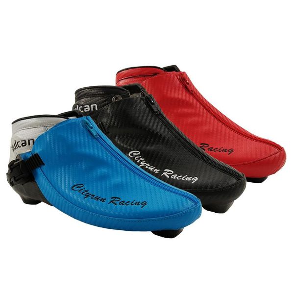

inline & roller skates professional carbon fiber speed skate shoes skating
