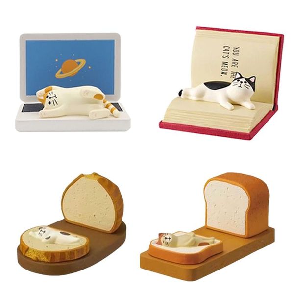 

cell phone mounts & holders holder cartoon deskorganizer stand bracket for tablets men women phones