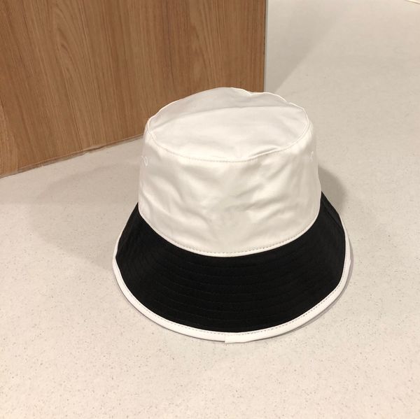 

21 new fisherman hat with super airy sunshade sunscreen fisherman hat with excellent quality, Blue;gray