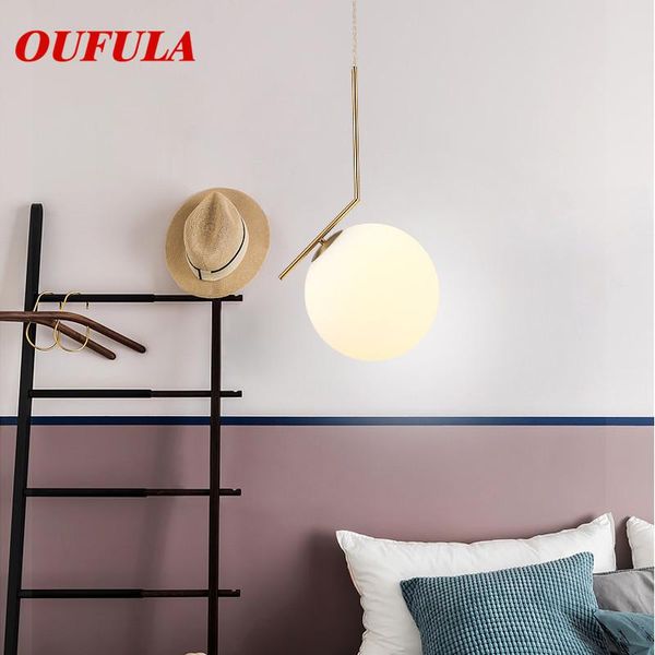 

pendant lamps 86light modern lights hanging led fixture decorative for home living room dining bedroom restaurant