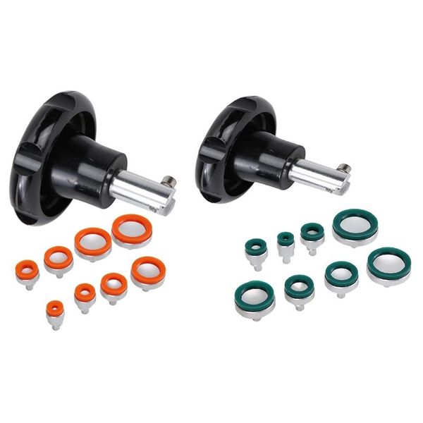

repair tools & kits portable screw type watch case opening tool repairing movement opener accessory for watchmaker