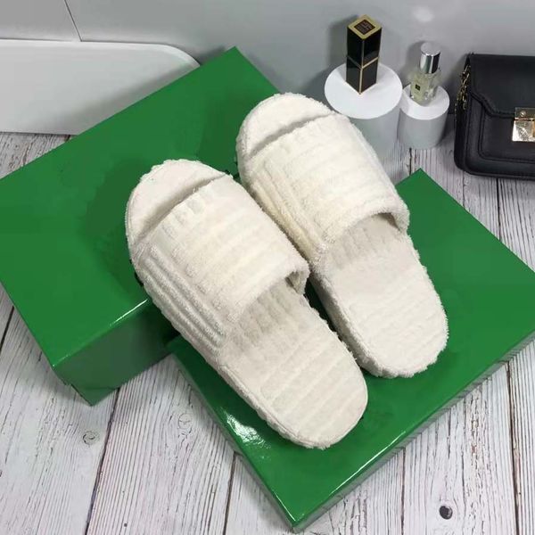 

slippers foam runners designer women l indoor moccasins sprig and fall cotton fabric winter warm sneakers flat casual trainers walking 35-41, Black