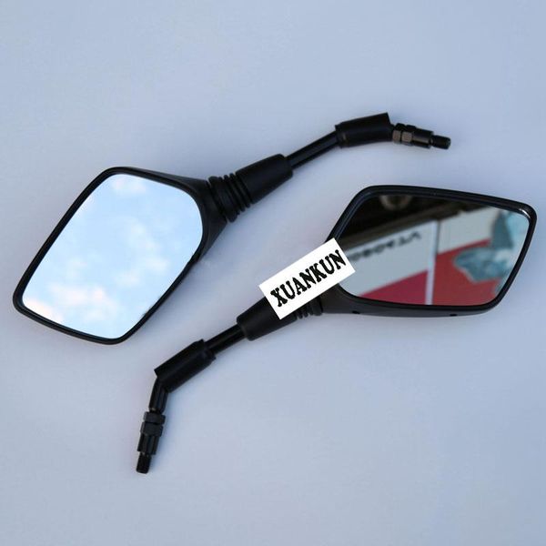 

motorcycle mirrors accessories gw250/s/f /dl250 rearview mirror