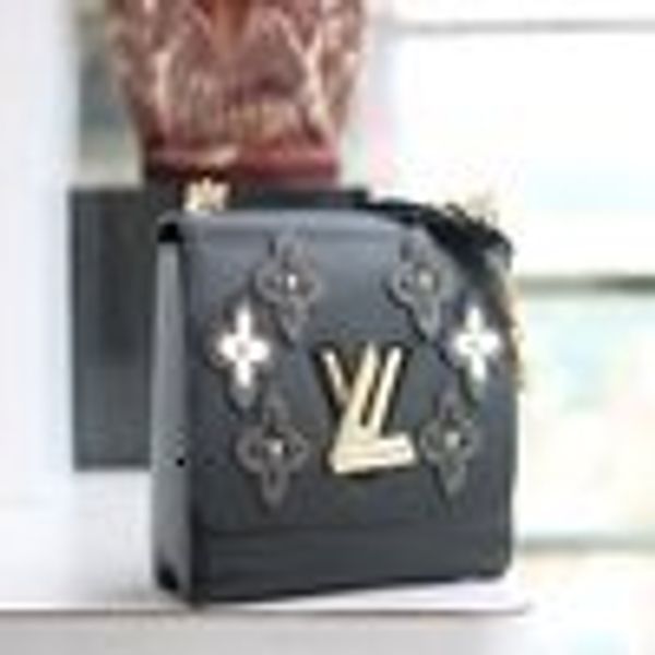 

libobo6_1 9wyu backpacks handbags iconic handles shoulder bags totes cross body bag clutches evening oxidized leather business totes, Red;black