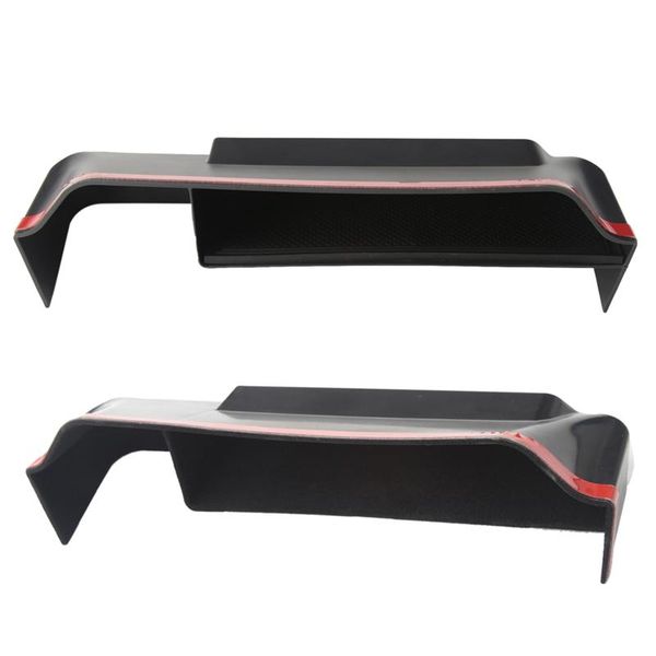 

car organizer storage box for f150 f-150 2021 centre console tray compartment shelf