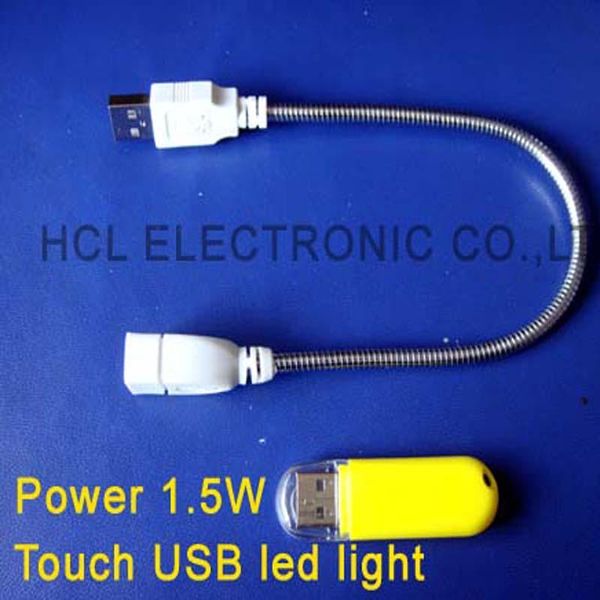 

bulbs mini usb led bulb,usb reading lights,lapmobile power supply lights 10set/lot