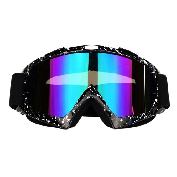 

outdoor eyewear latest goggles glasses otg ski motocross windproof safety