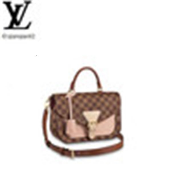 

crossbody n40147 handles evening brand handbag messenger bag designer handbags bags luxury shoulder bags totes 90co cross body checkerbo