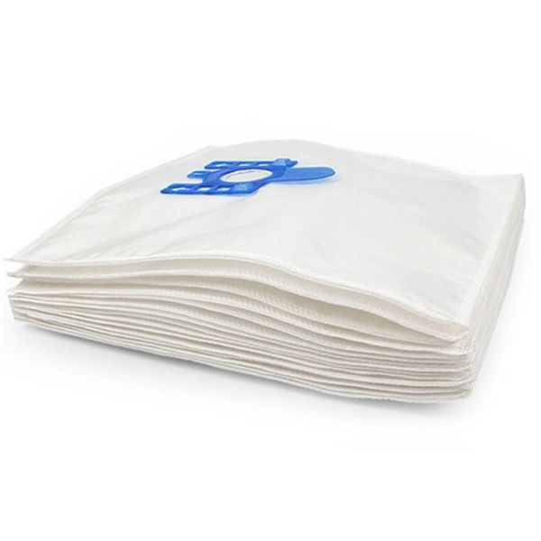 

cloth dust filter bag for & siemens bsg7 bsg6 bsgl3126gb gl30 type g vacuum cleaner spare parts accessories cleaners