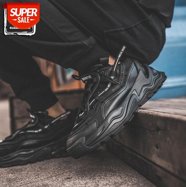 

|| men's shoes sports mesh breathable daddy #582g