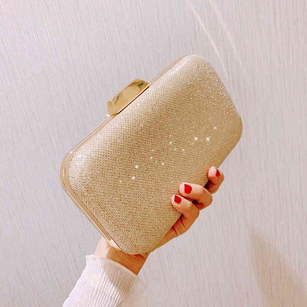 

marmont designer handbag purse louisbags_18 felicie backpack onthego saddle bag dingdanduoduo888 marc snaps bags c hanghhangbag akend 6pxy