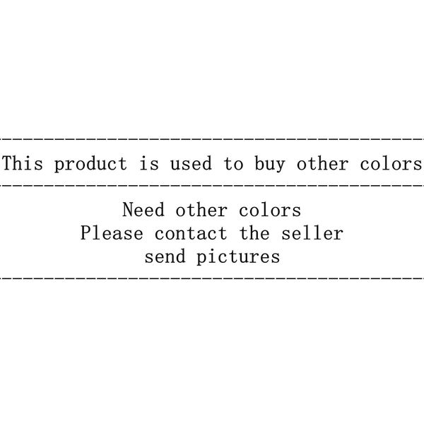 

11s mens basketball shoes maroon platinum tint pink snake skin cool grey low white bred rose gold men women sports sneakerskvwh