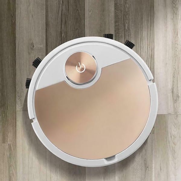 

vacuum cleaners wireless robot cleaner mobile phone app remote control smart automatic dust removal sweeper sterilization