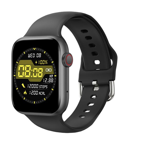 2021 Digitale Smart-Sportuhr Damenuhren LED elektronische Armbanduhr Bluetooth Fitness Herren Kinder Stunden Hodinky