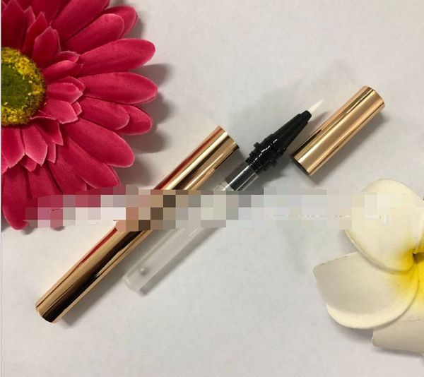 2021 Touche Eclat Radiant Touch Concealer Makeup Counder Concelet Concepts Cosmetic 2.5 мл