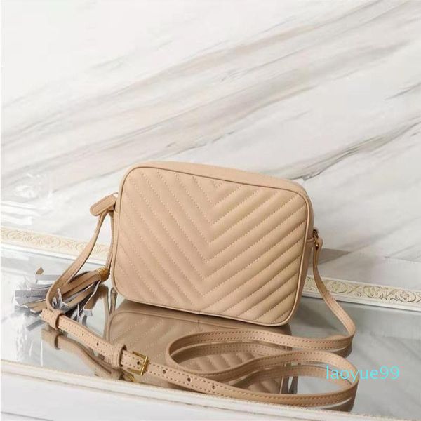 

designer- crossbody shoulder fashion designer handbags camera bag luxury purses bag bags