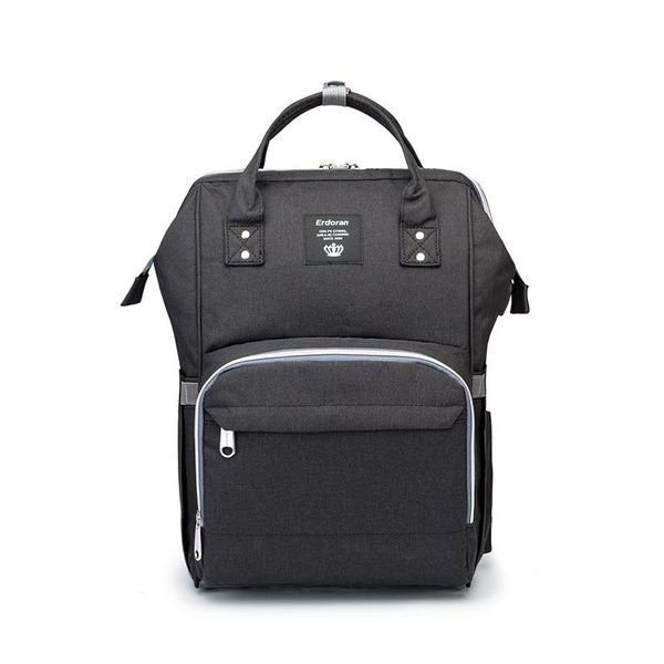 

diaper bags bag backpack baby care nursing maternity nappy with usb organizer waterproof mummy btw015