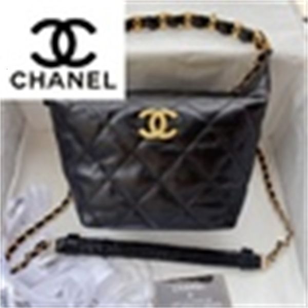 

brand designer luxury 161830 tote bag handbags iconic bags handles shoulder bags clutches evening y4mr