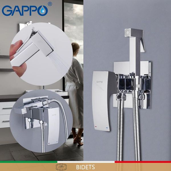 

bidet faucets brass toilet spray faucet chrome plating bathroom shower water bath showers