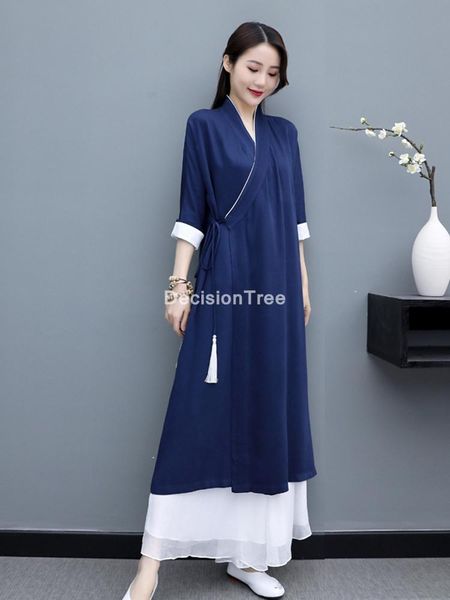 

casual dresses chinese style dress women evening qipao traditional cheongsam elegant party tzbc, Black;gray