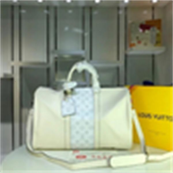 

handbags brand handles designer luxury bags c5or m30235 new totes large-capacity iconic handbag boston shoulder bag pillow cross bag bod