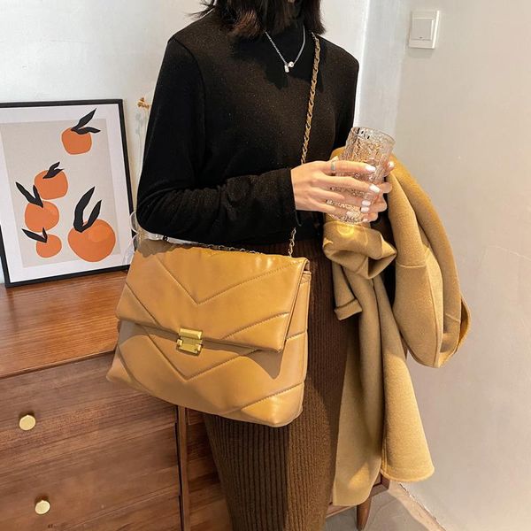 

women pu leather handbags large capacity shoulder bags 2021 fashion crossbody bags for women purse tote messenger bag backpack