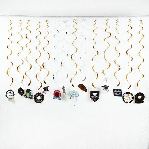 

custom spiral pendant custom party halloween live layout