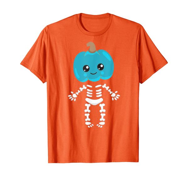 

Teal Pumpkin Head Skeleton, Mainly pictures