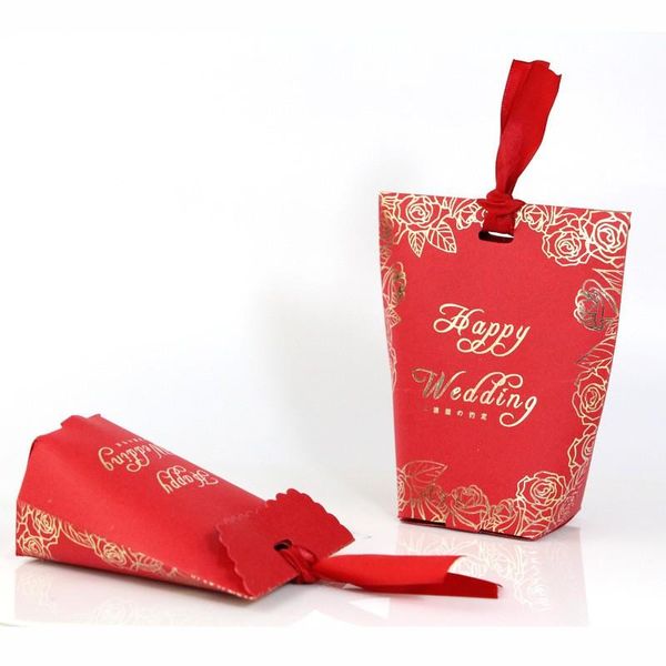 

20pcs paper gift boxes shape wedding birthday party candy chocolate packing celebrate diy favor decoration wrap