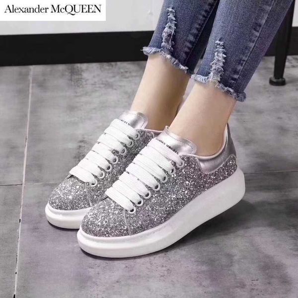 

loafers luxury women and men sneakers men boots moccasins buckles lace-ups designer dress shoes iu7r, Black