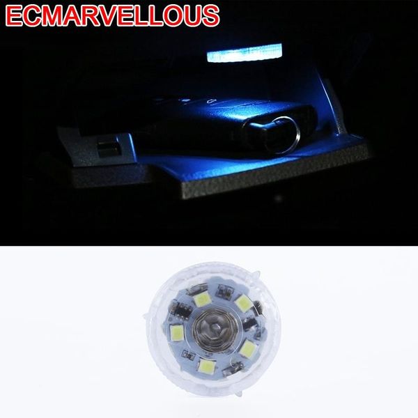 

lumiere accesorios coche lampki dekoracyjne luces para interior atmosphere led auto car light universal decorative lamp interior&external li