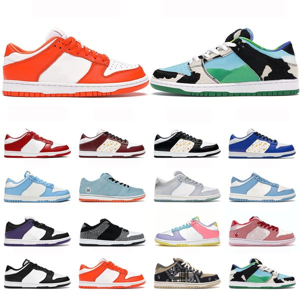 

running shoes sneakers black unc club 58 gulf sean cliver coast university red barkroot stars hyper royal mean green syracuse chunky dnky co