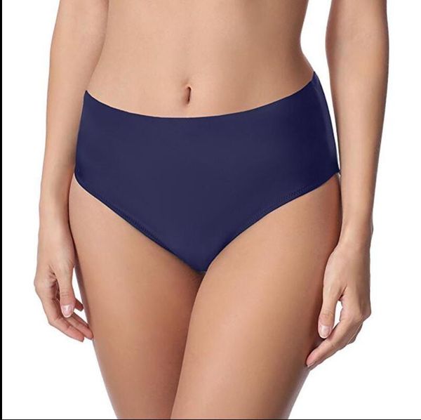 

two-piece suits women bikini bottom briefs swimwear beach biquini shorts dress stretch swim brazilian ladies swimsuit