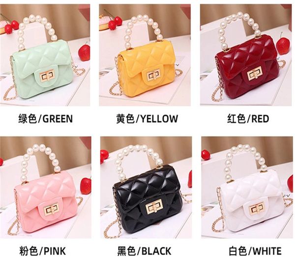 

(evening bags evening bagsgoods were s out at thvsvisca dhre greg