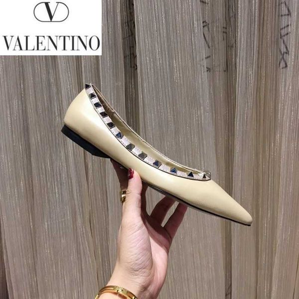 

sneakers flats dress designer skate dance ballerina luxury loafers espadrilles wedges brand shoes women o9sh, Black