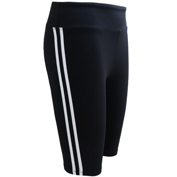 

yoga outfits push up fitness tight shorts high waist power flex legging sports running training leggings women compression, White;red