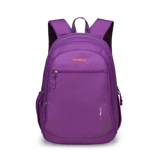 

school bags waterproof kids back children girls boys backpack satchel mochila infantil zi