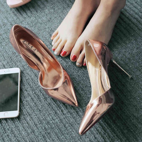 

70% off wholesale sandals flip-flops spring and autumn women's shoes hollow breathable sandals high heels female stiletto asakuchi poin, Black