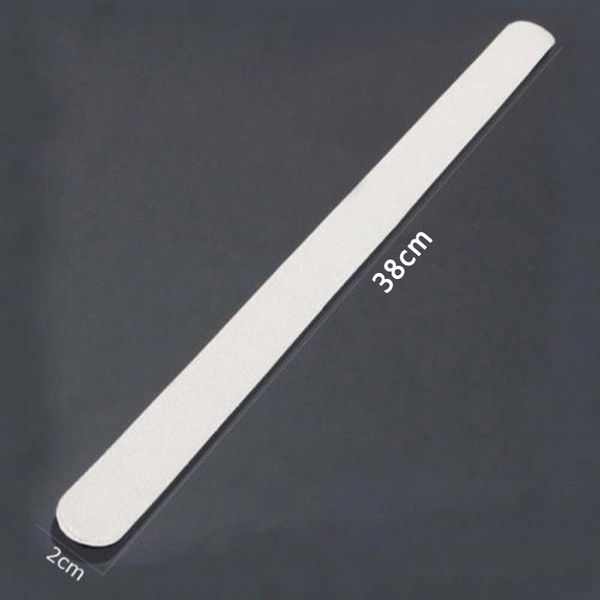 

12/24pcs non-slip applique strip mat stickers bath tub shower bathroom stairway safety for bathrooms, stairs olders pregnant mats
