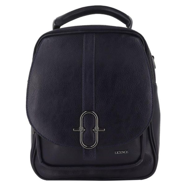 

licence black backpack bag duffel bags