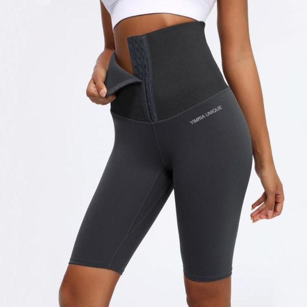 

yoga outfit high waist seamless leggings pant women sports fitness tights push up running workout pants