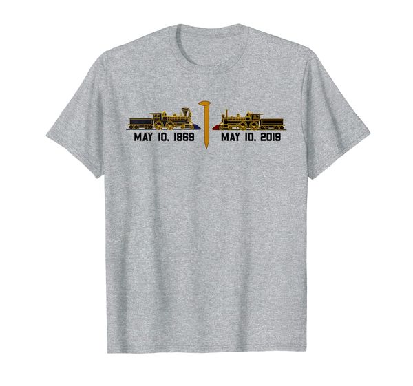 

transcontinental railroad shirt t-shirt, White;black