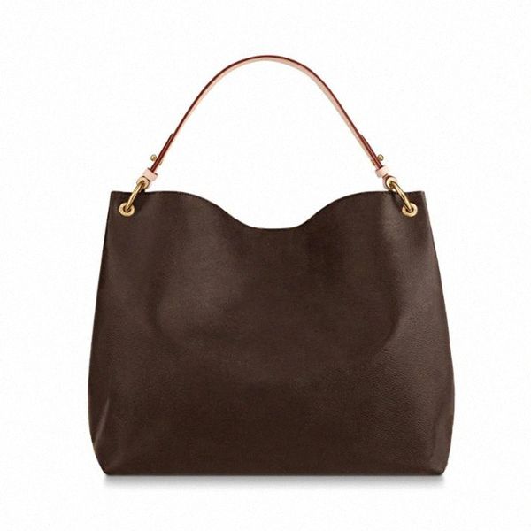 

graceful luxurys designers womens bags big shopping hobo purses lady handbag woemns men crossbody shoulder channel totes fashion bag wallet