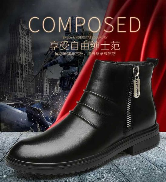 

tangzuo 9185 bullock, 9186 smooth upper leather sho batch 145 yuan 36-47